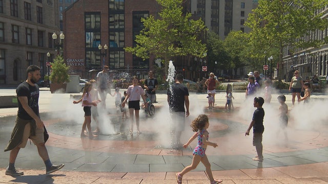 heat-splash-pad.jpg 