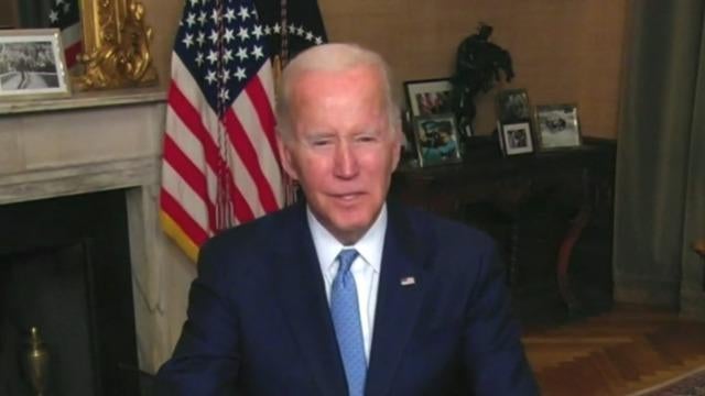 cbsn-fusion-biden-signs-executive-order-to-support-travel-for-abortions-thumbnail-1171430-640x360.jpg 