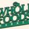 Whole Foods organic carrots and celery recalled amid E. coli outbreak