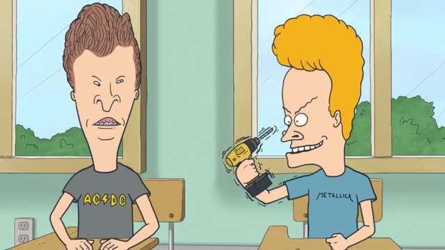 Best TV and movies to stream 