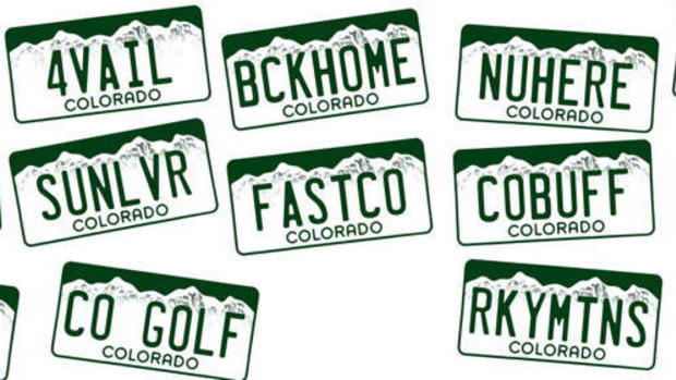 license-plates-coloradoplates-org-copy.jpg 