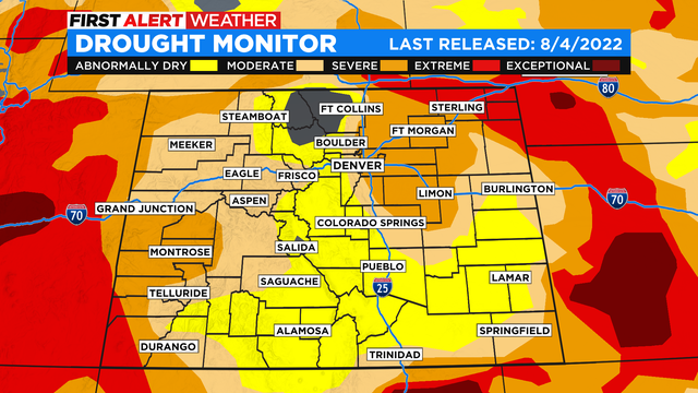 drought-monitor.png 