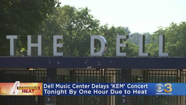 the-dell-delays-kem-concert.jpg 