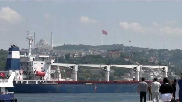 cbsn-fusion-ukraine-grain-ship-headed-for-lebanon-as-war-intensifies-in-southern-region-thumbnail-1173864-640x360.jpg 