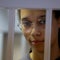 Brittney Griner sentenced to 9 years in Russian prison