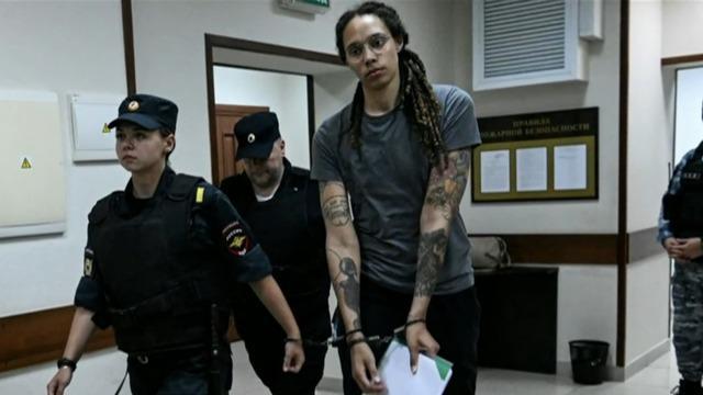cbsn-fusion-brittney-griner-sentenced-to-9-years-in-russian-prison-thumbnail-1174791-640x360.jpg 