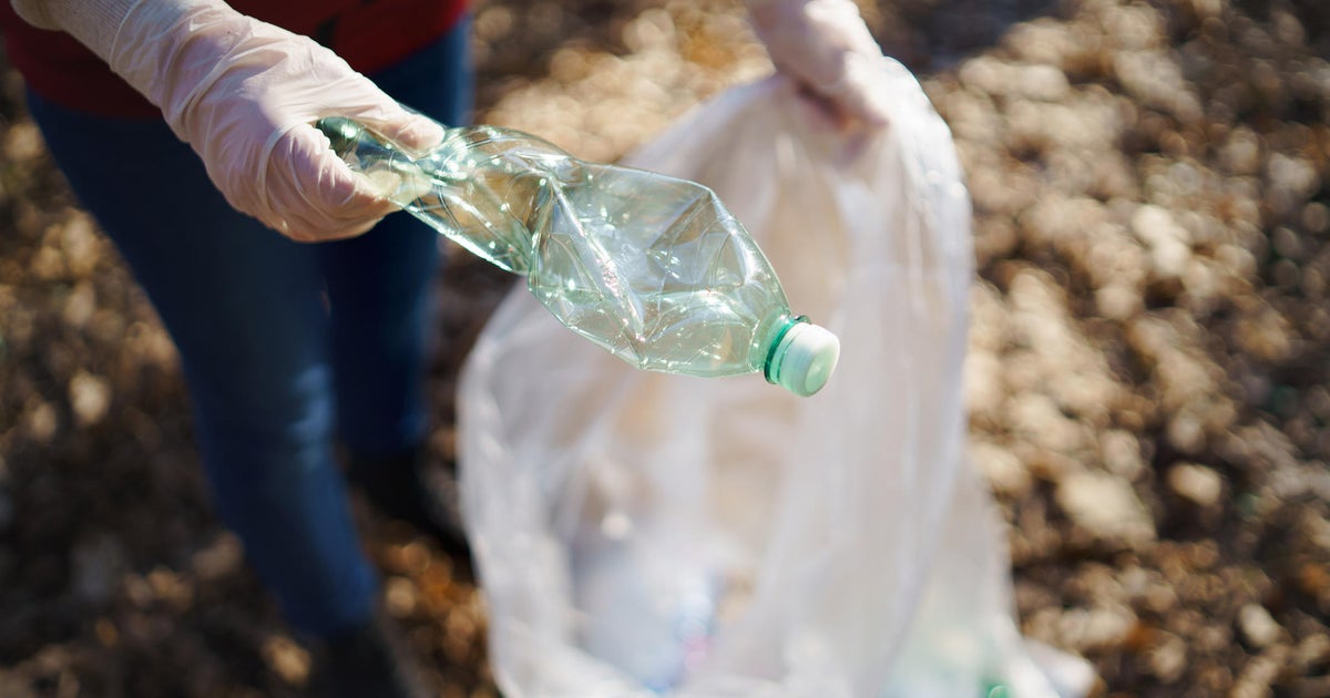 Scott launches nearly $15M program to clean up Baltimore neighborhoods - Vimarsana News