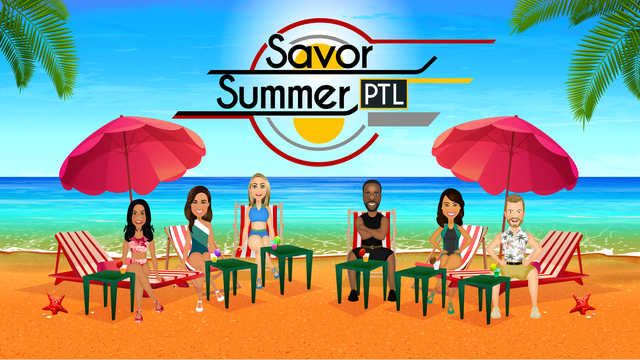 fs-ptl-savor-summer-promo-edit.png 