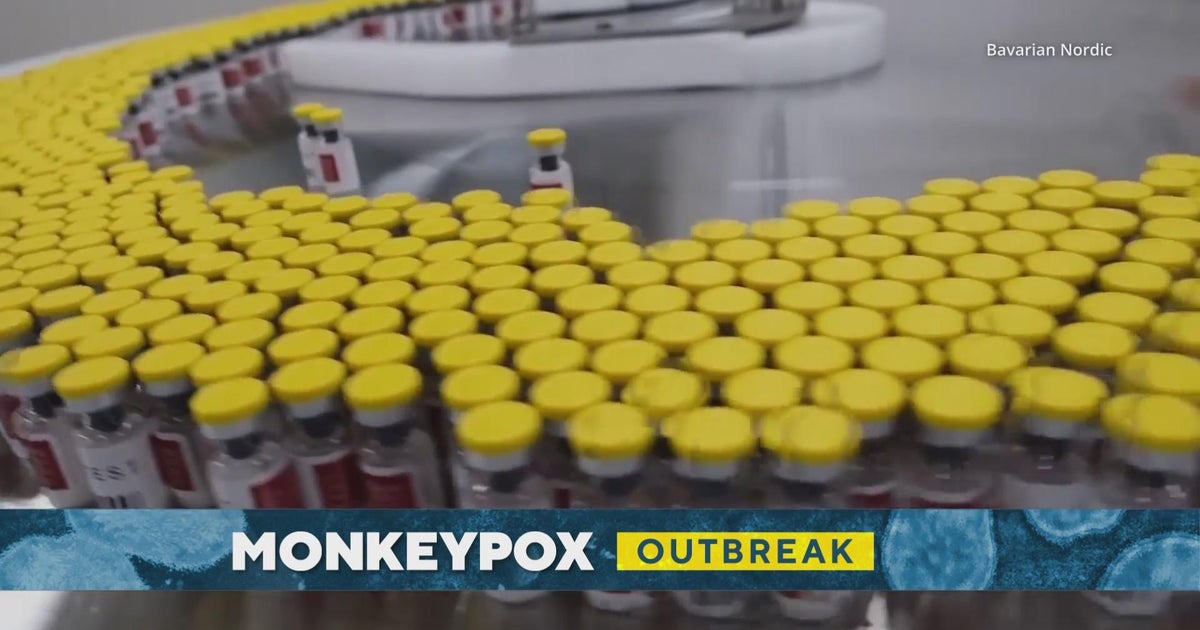 WCCO digital headlines: Afternoon of Aug. 4, 2022 - CBS Minnesota