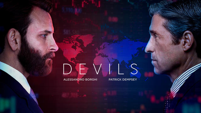 Devils-2022-DL-1.jpg 