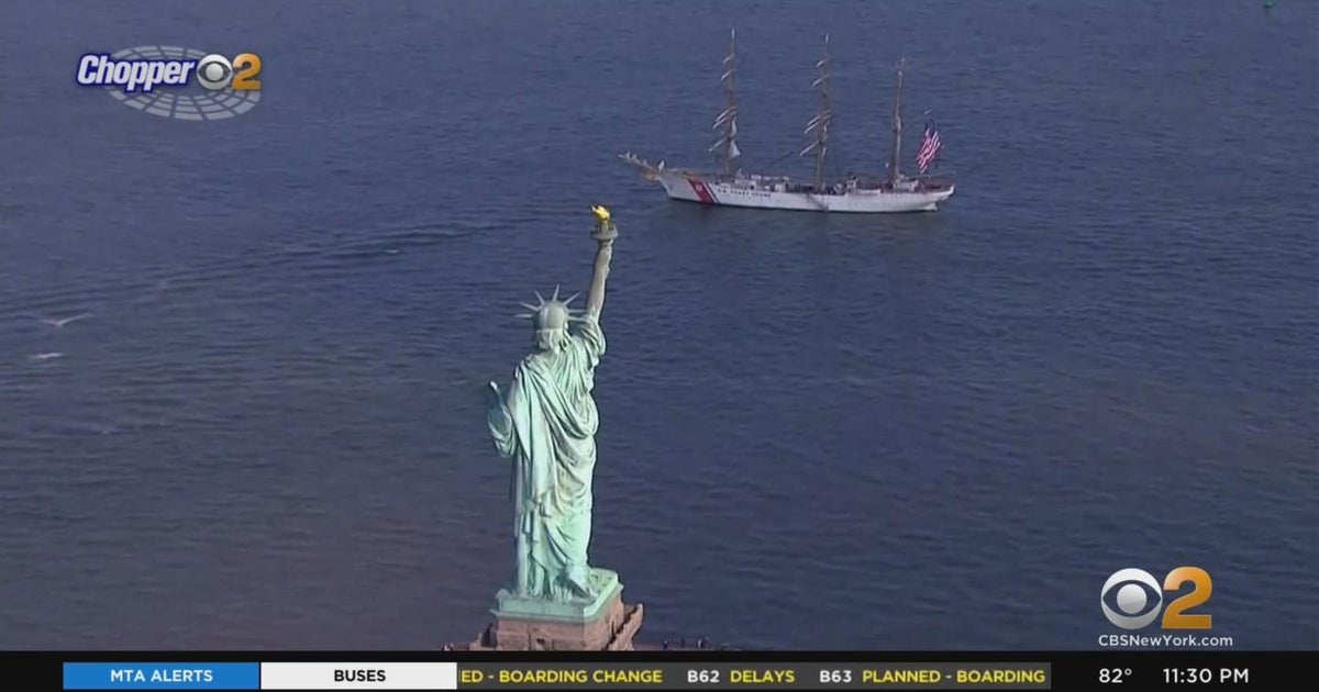 two harbors tall ships 2022 two harbors tall ships 2022