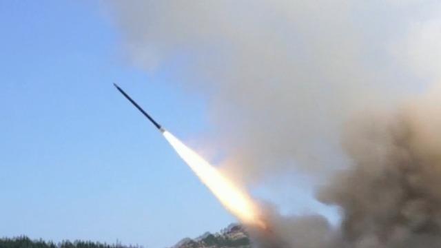 cbsn-fusion-china-conducts-precision-missile-strikes-near-taiwan-thumbnail-1175254-640x360.jpg 