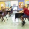 CDC expected to relax COVID guidelines as kids head back to school