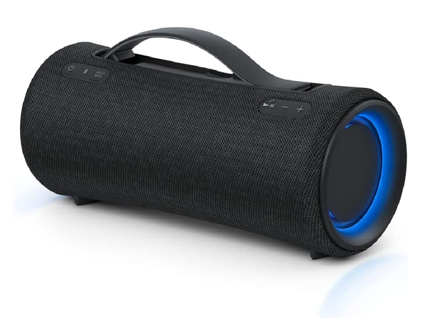 sony-srs-xg300.png