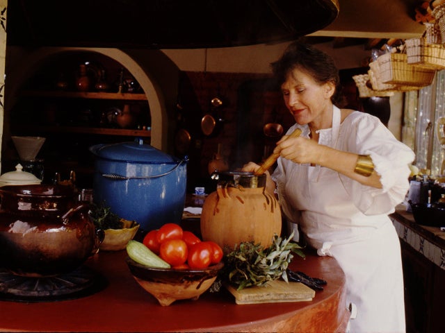 Diania Kennedy Photo Session