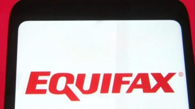 cbsn-fusion-equifax-accidentally-sends-out-wrong-credit-scores-thumbnail-1176757-640x360.jpg 
