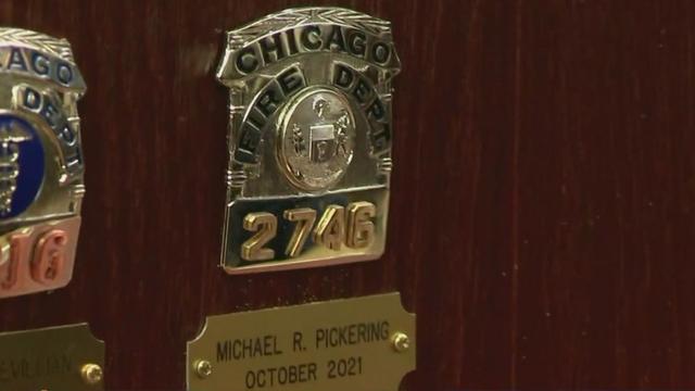 michael-pickering-badge.jpg 