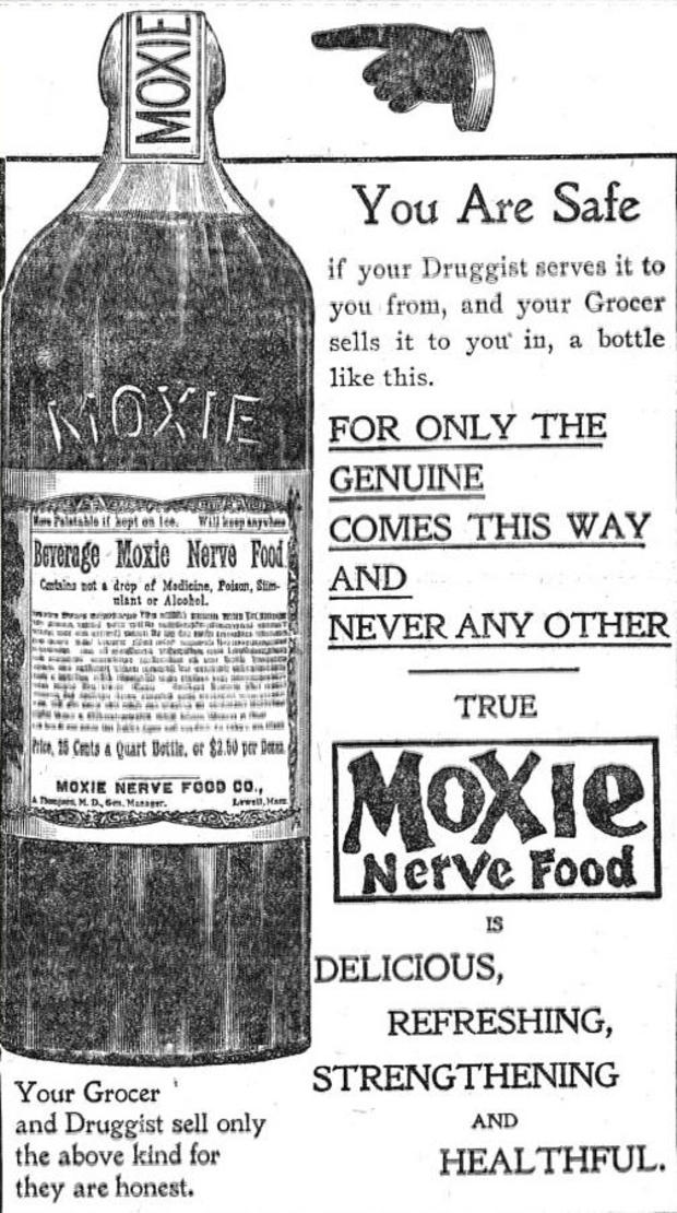 moxie-nerve-food-ad.jpg 