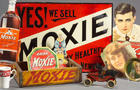 moxie-memorabilia-1280.jpg 