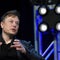 In reversal, Musk says SpaceX will continue funding Starlink in Ukraine