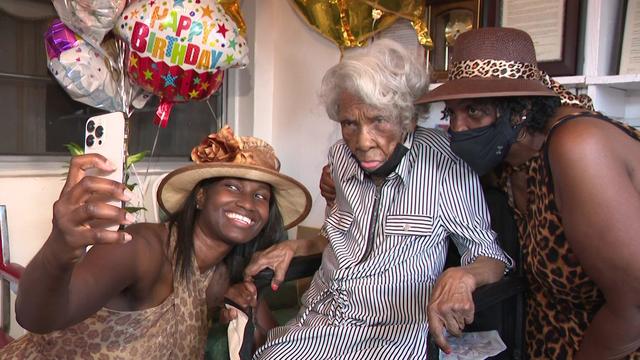 107-year-old-birthday.jpg 