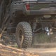 2 dead in Carlton County ATV rollover crash 
