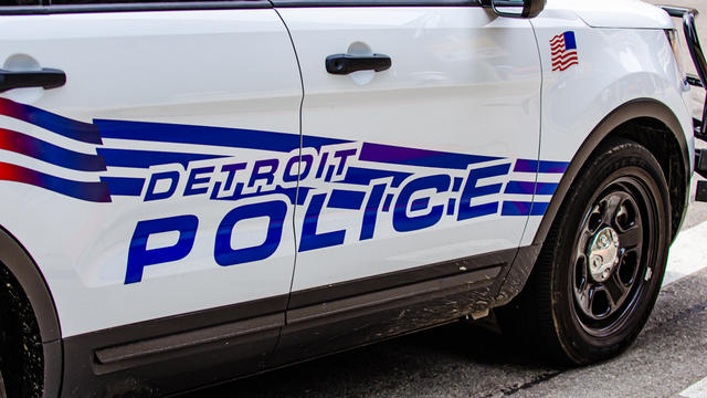 CForbes_Detroit_Police-6969.jpg 