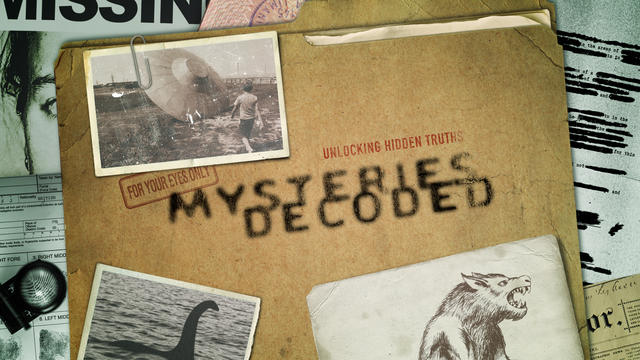 Mysteries-Decoded-2022-DL-1.jpg 