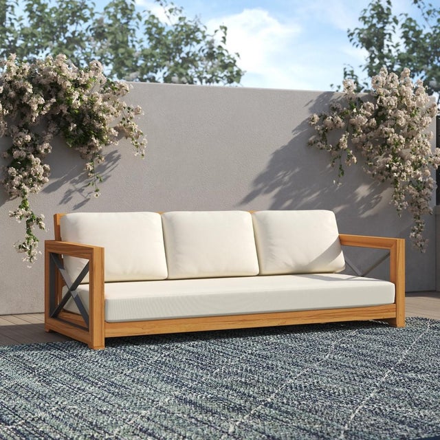 Teak shop discount furniture