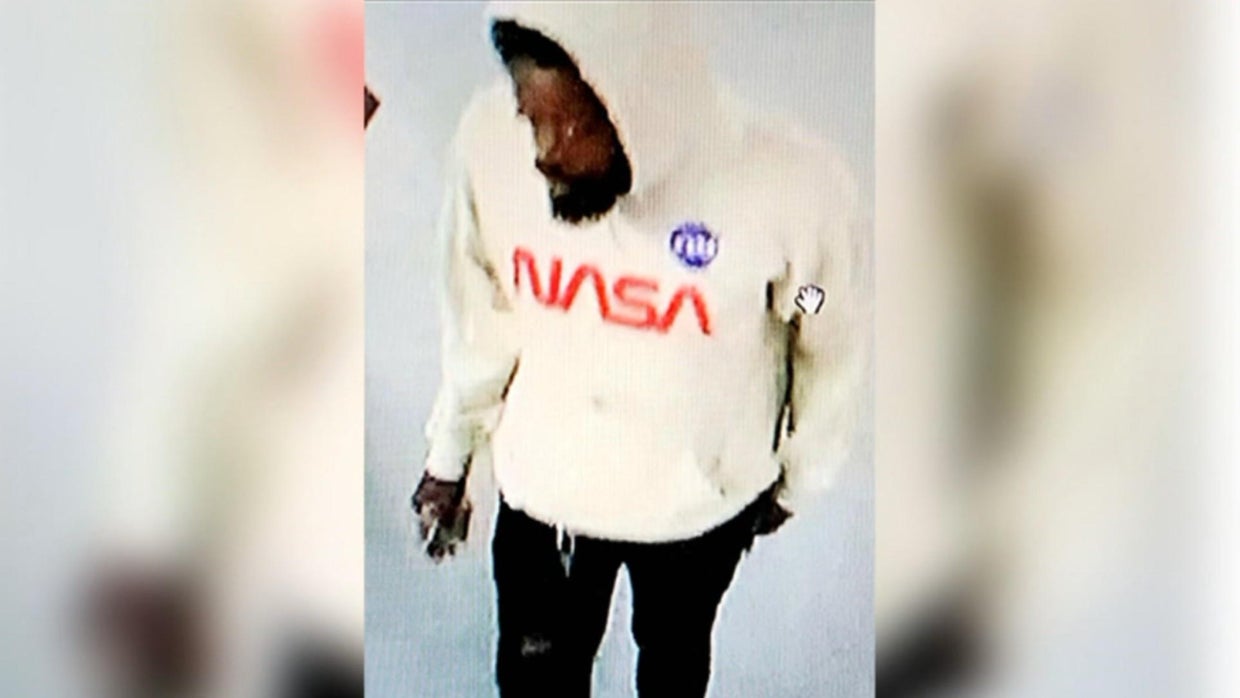 Man wanted for sexual assaults in Center City area taken into custody ...