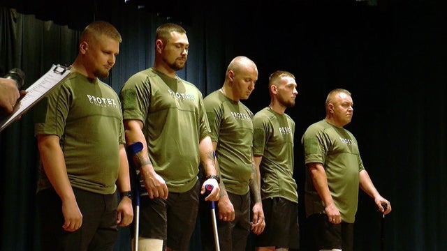 ukraine-prosthesis-10p-wcco1sxa.jpg 