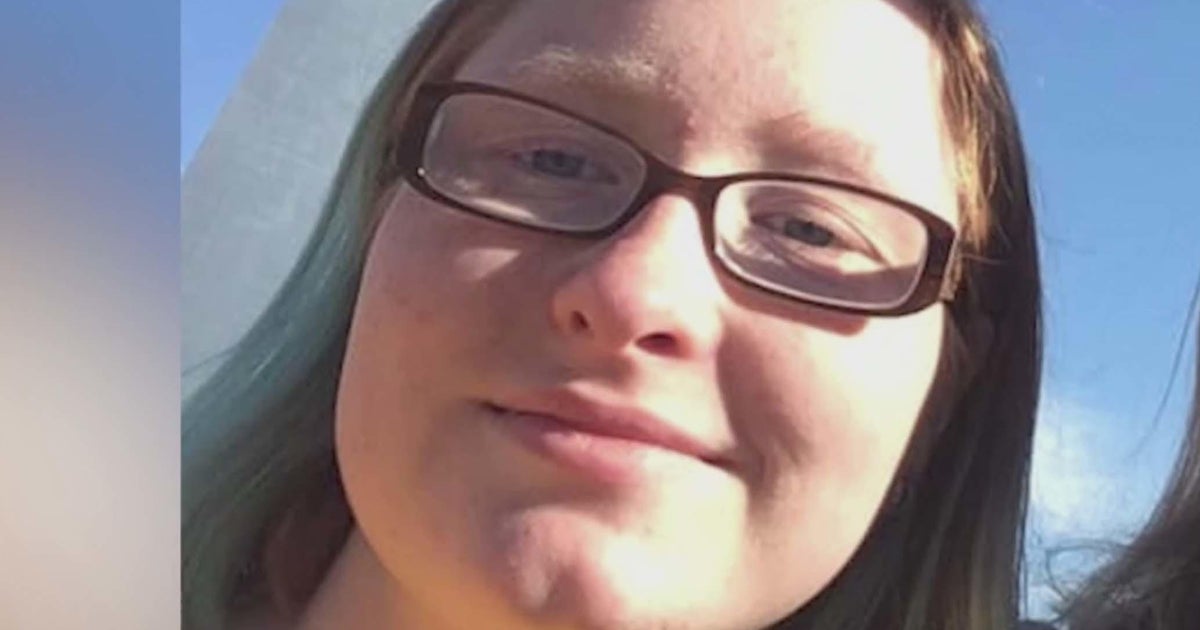 Driver accused of killing White Settlement teen, injuring father had 2 DUI convictions - Vimarsana News
