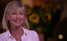 From the archive: Olivia Newton-John 