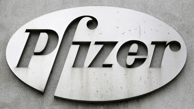 Pfizer-Global Blood Therapeutics 