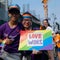 Being gay is not a disease, Vietnam tells its medical workers