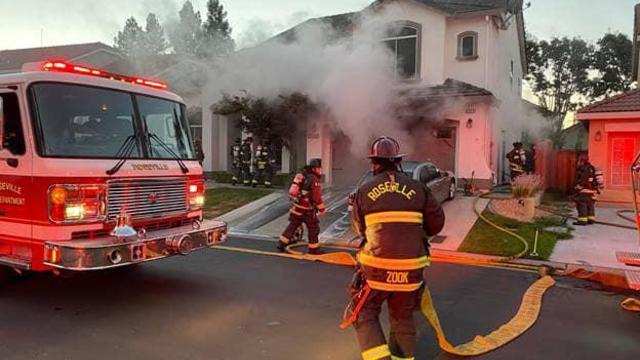 roseville-garage-fire.jpg 