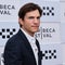 What is vasculitis? Ashton Kutcher says he battled rare disease