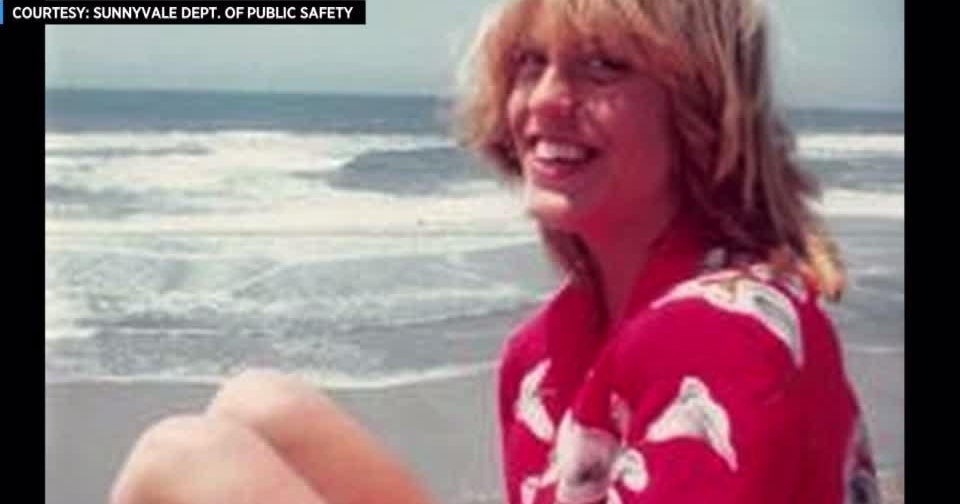 Suspect arrested in 1982 cold case murder of Palo High student Karen ...