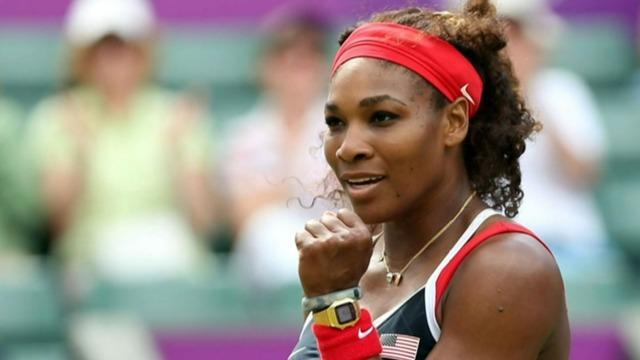 cbsn-fusion-serena-williams-says-she-is-evolving-away-from-tennis-thumbnail-1186178-640x360.jpg 