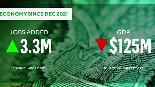 cbsn-fusion-moneywatch-making-sense-of-the-economy-thumbnail-1186235-640x360.jpg 