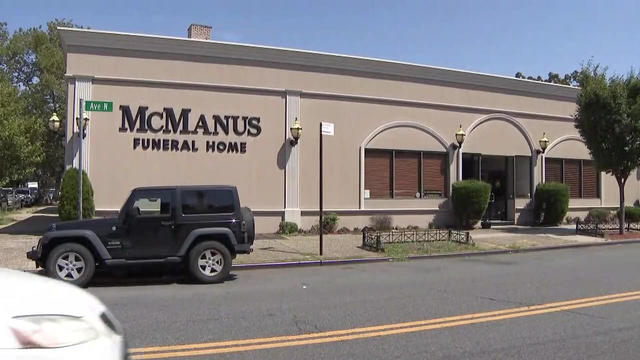 mcmanus-funeral-home-open-casket-lawsuit.jpg 