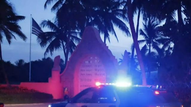 cbsn-fusion-weighing-the-potential-legal-impact-of-fbis-mar-a-lago-search-thumbnail-1187456-640x360.jpg 