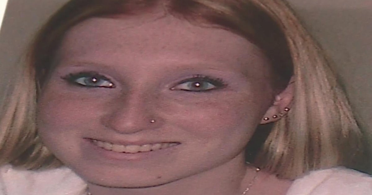 Parole denied for man convicted of murdering a Placer County teen in 2003