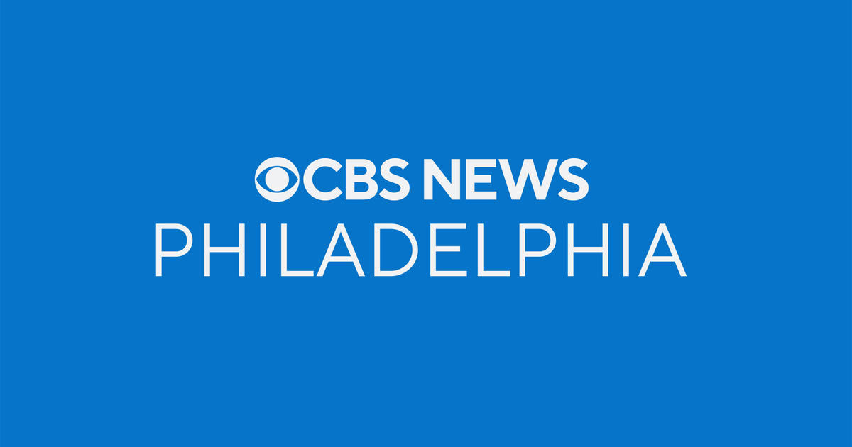Philadelphia Phillies clinch NL wild-card berth, head to postseason for  second straight year - CBS Philadelphia