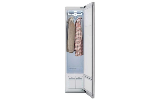 lg-closet.jpg