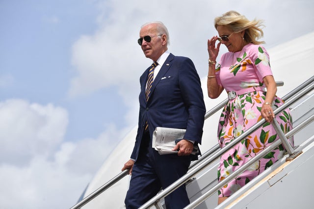 US-POLITICS-BIDEN