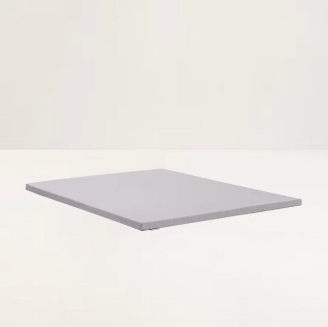 Tuft & Needle Mattress Topper 