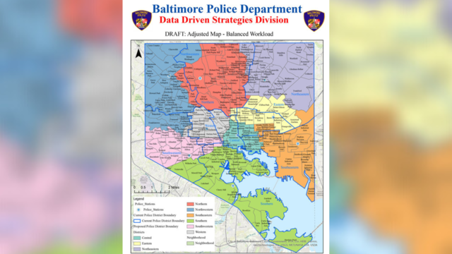 Baltimore-Police-1.jpg 
