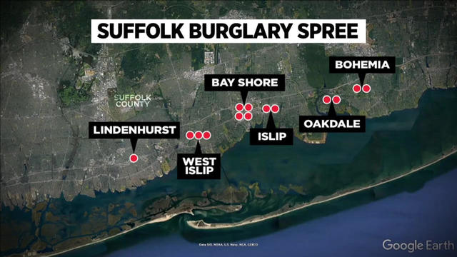 suffolk-county-burglary-spree.jpg 