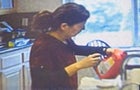 yue-yu.jpg 